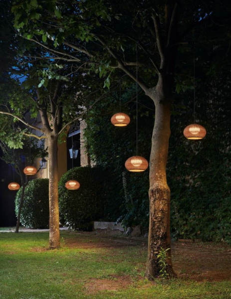 Bover Garota Hang Outdoor